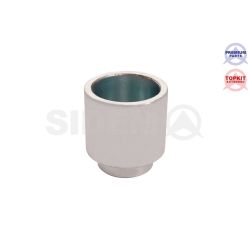 Montavimo įrankių komplektas, atramos/vairo trauklė SIDEM R10077