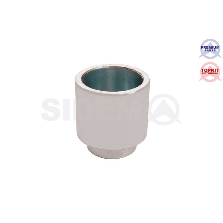 Montavimo įrankių komplektas, atramos/vairo trauklė SIDEM R10077