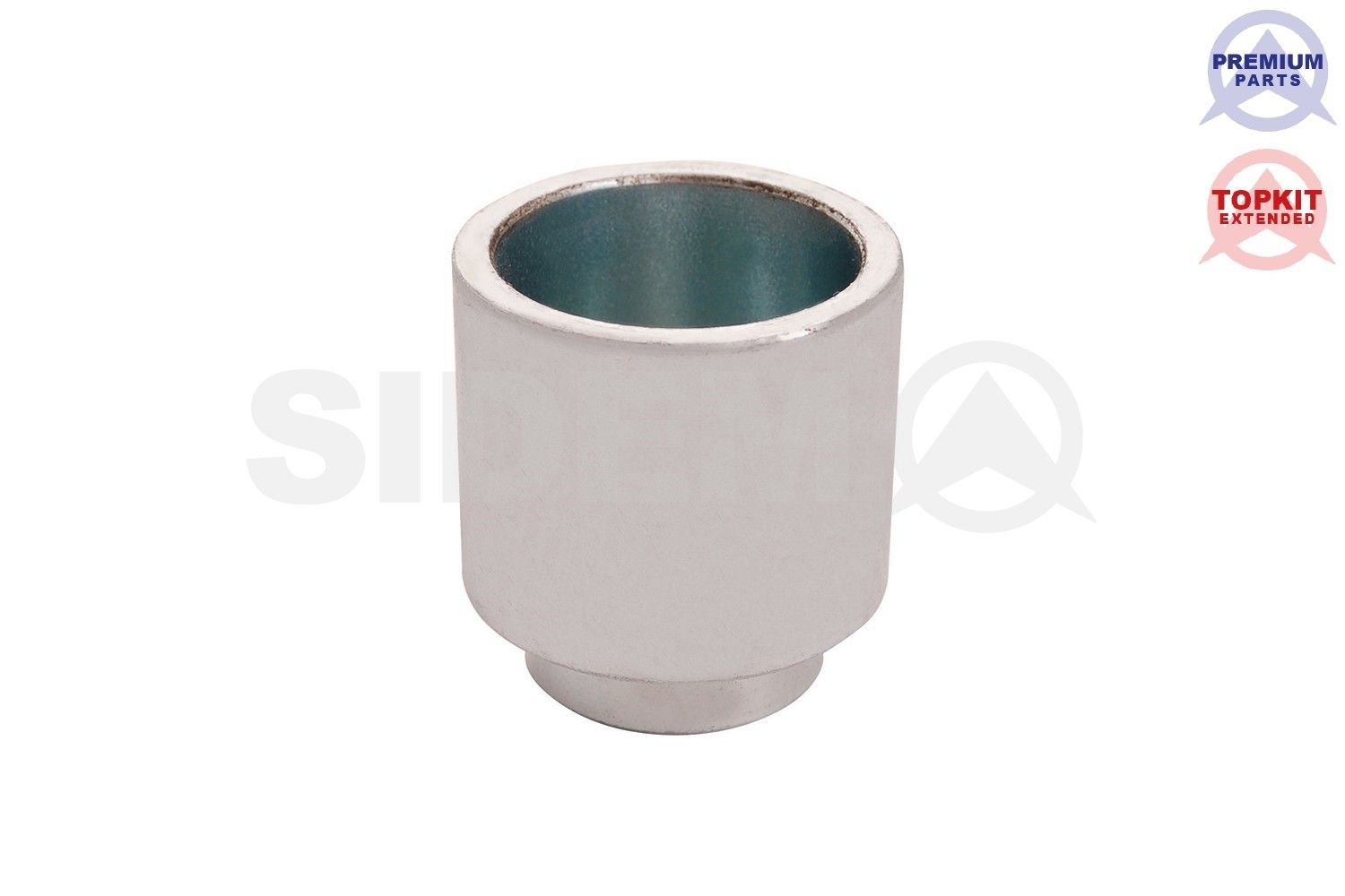 Montavimo įrankių komplektas, atramos/vairo trauklė SIDEM R10077