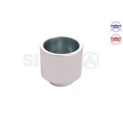 Montavimo įrankių komplektas, atramos/vairo trauklė SIDEM R10079