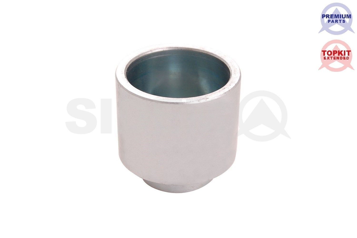 Montavimo įrankių komplektas, atramos/vairo trauklė SIDEM R10079