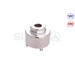 Montavimo įrankių komplektas, atramos/vairo trauklė SIDEM R10092