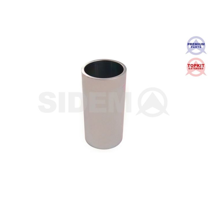 Montavimo įrankių komplektas, atramos/vairo trauklė SIDEM R10114