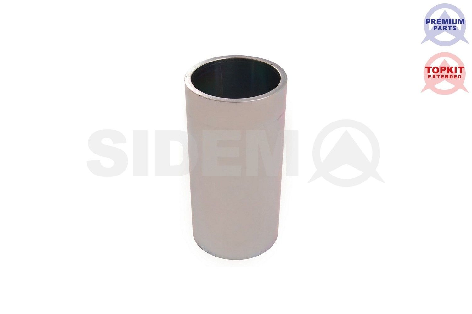 Montavimo įrankių komplektas, atramos/vairo trauklė SIDEM R10114