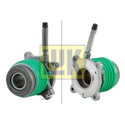 Centrinis darbinis cilindras, sankaba LuK 510 0198 10