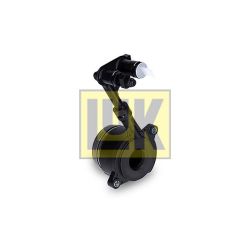 Centrinis darbinis cilindras, sankaba LuK 510 0224 10
