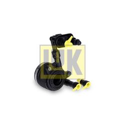 Centrinis darbinis cilindras, sankaba LuK 510 0250 10