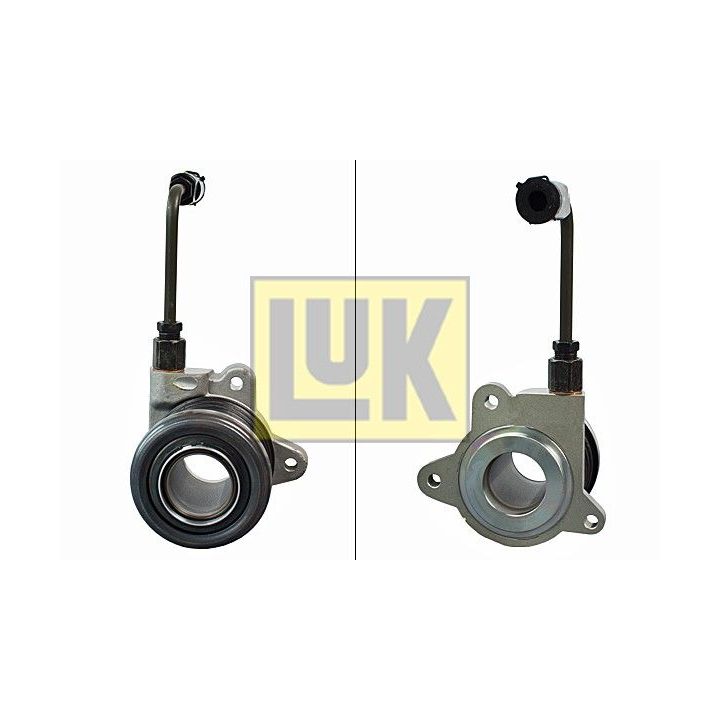 Centrinis darbinis cilindras, sankaba LuK 510 0253 10