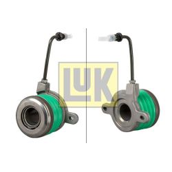 Centrinis darbinis cilindras, sankaba LuK 510 0267 10