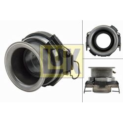 Sankabos paleidiklis LuK 500 1341 10