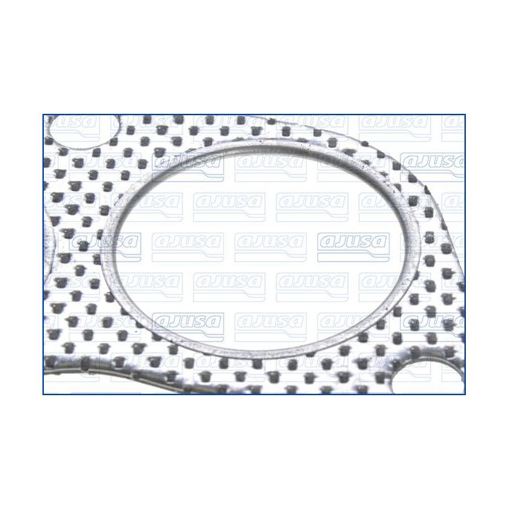 Tarpiklis, išleidimo kolektorius AJUSA 00646600