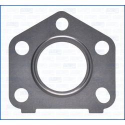 Tarpiklis, kroviklis AJUSA 01411400