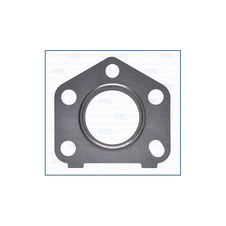 Tarpiklis, kroviklis AJUSA 01411400