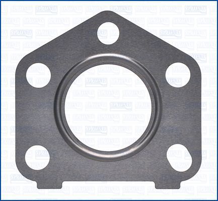 Tarpiklis, kroviklis AJUSA 01411400