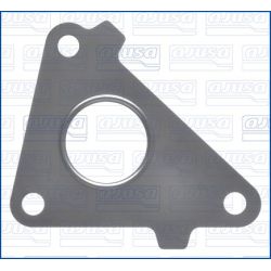 Tarpiklis, išleidimo kolektorius AJUSA 01496700