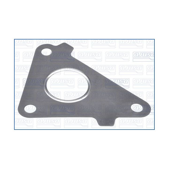 Tarpiklis, išleidimo kolektorius AJUSA 01496700