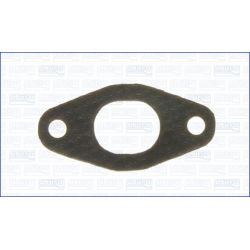 Tarpiklis, išleidimo kolektorius AJUSA 13002900