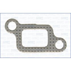 Tarpiklis, išleidimo kolektorius AJUSA 13004700