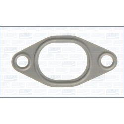 Tarpiklis, išleidimo kolektorius AJUSA 13008200