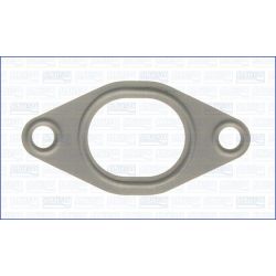 Tarpiklis, išleidimo kolektorius AJUSA 13008600