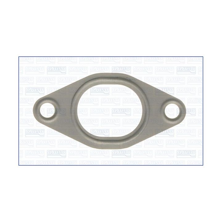 Tarpiklis, išleidimo kolektorius AJUSA 13008600