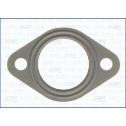 Tarpiklis, išleidimo kolektorius AJUSA 13014800