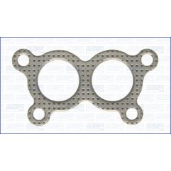 Tarpiklis, išleidimo kolektorius AJUSA 13028300