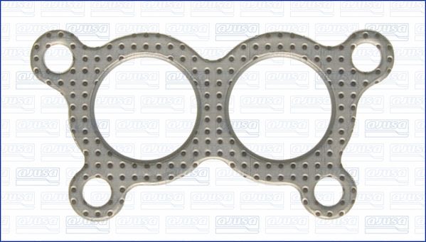 Tarpiklis, išleidimo kolektorius AJUSA 13028300