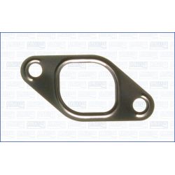 Tarpiklis, išleidimo kolektorius AJUSA 13034300