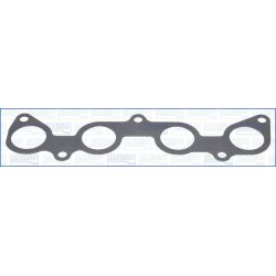 Tarpiklis, išleidimo kolektorius AJUSA 13036100