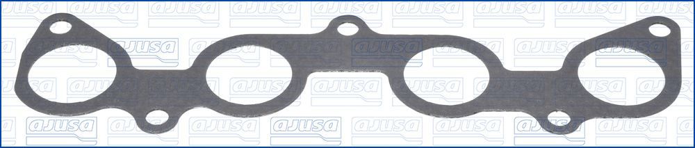 Tarpiklis, išleidimo kolektorius AJUSA 13036100