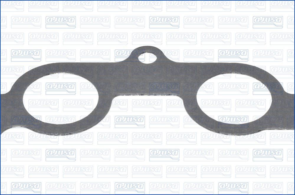 Tarpiklis, išleidimo kolektorius AJUSA 13036100