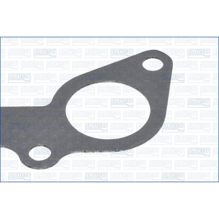 Tarpiklis, išleidimo kolektorius AJUSA 13036100