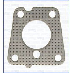 Tarpiklis, išleidimo kolektorius AJUSA 13039200