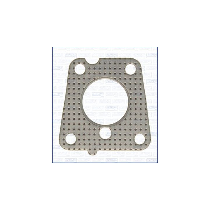 Tarpiklis, išleidimo kolektorius AJUSA 13039200
