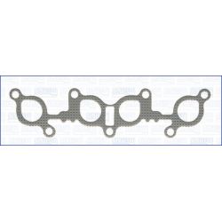 Tarpiklis, išleidimo kolektorius AJUSA 13043600