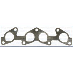 Tarpiklis, išleidimo kolektorius AJUSA 13043700