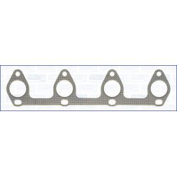 Tarpiklis, išleidimo kolektorius AJUSA 13046800