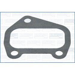 Tarpiklis, išleidimo kolektorius AJUSA 13047500