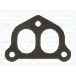 Tarpiklis, išleidimo kolektorius AJUSA 13048500