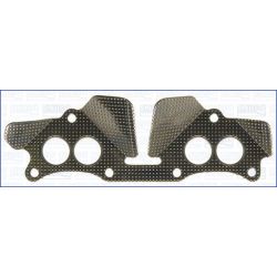 Tarpiklis, išleidimo kolektorius AJUSA 13065600