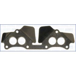 Tarpiklis, išleidimo kolektorius AJUSA 13065700