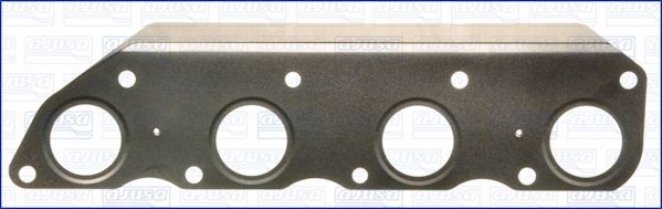 Tarpiklis, išleidimo kolektorius AJUSA 13066500