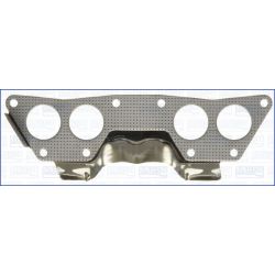 Tarpiklis, išleidimo kolektorius AJUSA 13067300