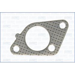 Tarpiklis, išleidimo kolektorius AJUSA 13070500