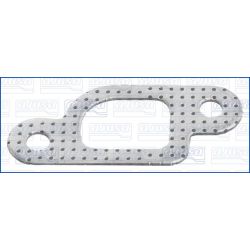 Tarpiklis, išleidimo kolektorius AJUSA 13071200