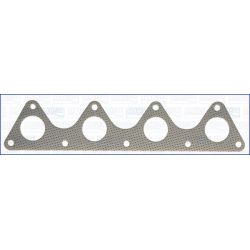 Tarpiklis, išleidimo kolektorius AJUSA 13072800