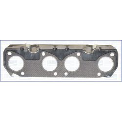 Tarpiklis, išleidimo kolektorius AJUSA 13073200