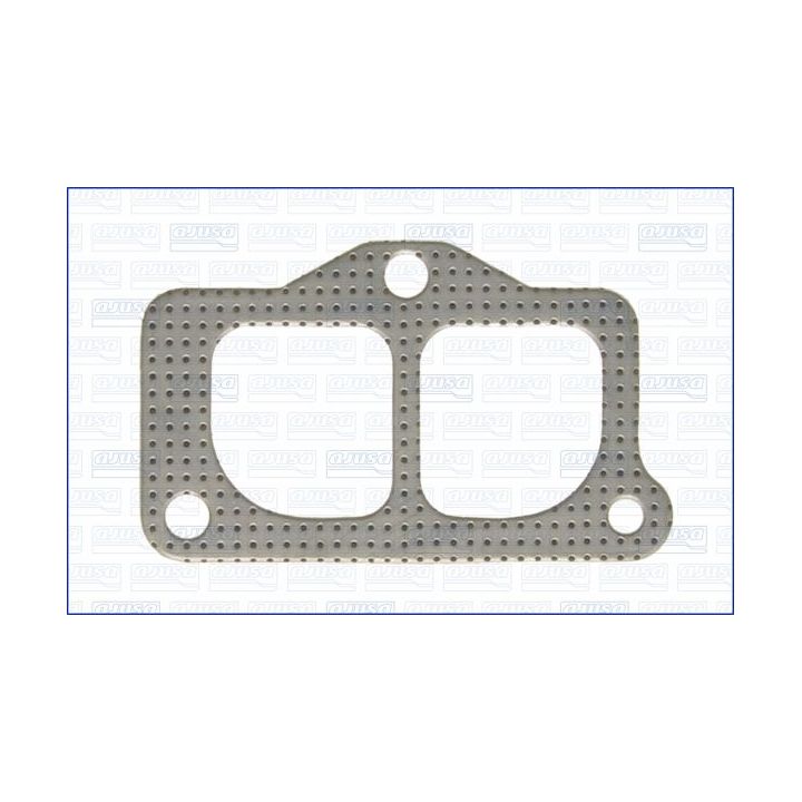 Tarpiklis, išleidimo kolektorius AJUSA 13074100