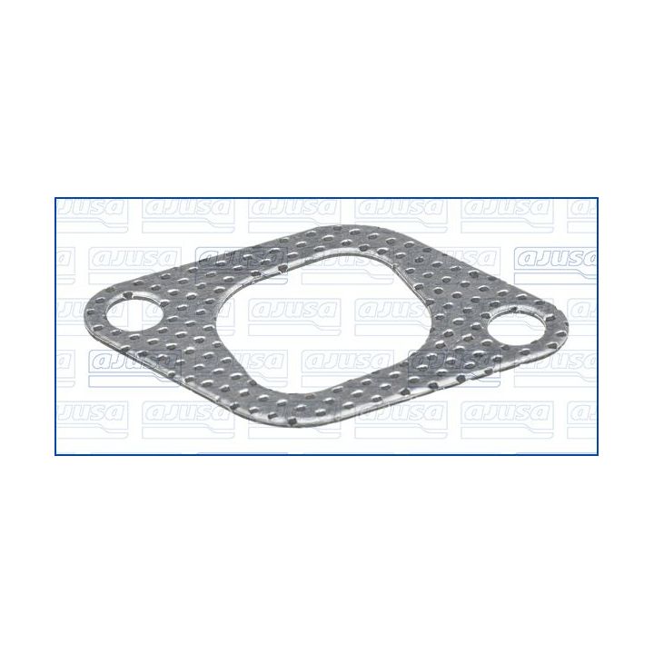 Tarpiklis, išleidimo kolektorius AJUSA 13079300